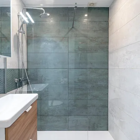 Prázdninový dům Casa Eden Burriana Casasol Nerja