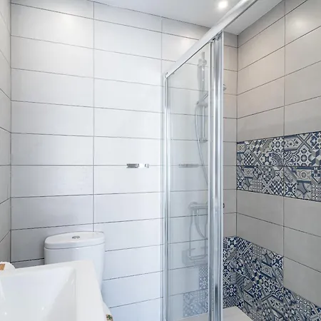 Casa Eden Burriana Casasol Prázdninový dům