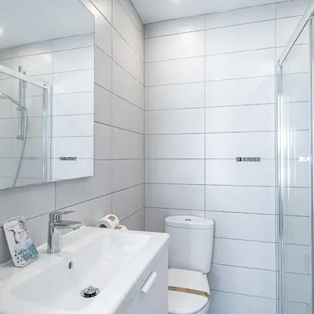 Prázdninový dům Casa Eden Burriana Casasol *